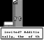 Pokemon Green (U) [p1][!] 31