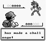 Pokemon Green (U) [p1][!] 33