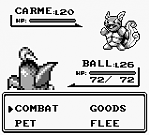 Pokemon Green (U) [p1][!] 36