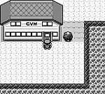 Pokemon Green (U) [p1][!] 01