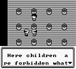 Pokemon Green (U) [p1][!] 02