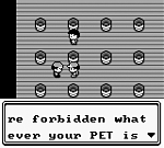 Pokemon Green (U) [p1][!] 03