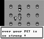 Pokemon Green (U) [p1][!] 04