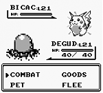 Pokemon Green (U) [p1][!] 05
