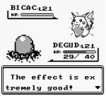 Pokemon Green (U) [p1][!] 06