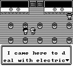 Pokemon Green (U) [p1][!] 07