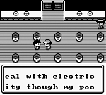 Pokemon Green (U) [p1][!] 08