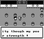 Pokemon Green (U) [p1][!] 09