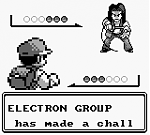 Pokemon Green (U) [p1][!] 10