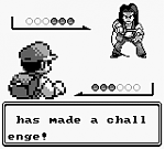 Pokemon Green (U) [p1][!] 11