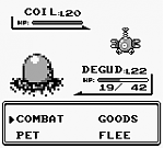 Pokemon Green (U) [p1][!] 13