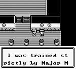 Pokemon Green (U) [p1][!] 14