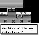 Pokemon Green (U) [p1][!] 15