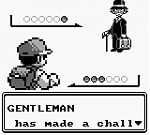 Pokemon Green (U) [p1][!] 16