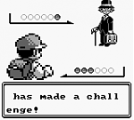 Pokemon Green (U) [p1][!] 17