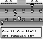 Pokemon Green (U) [p1][!] 18