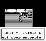 Pokemon Green (U) [p1][!] 19