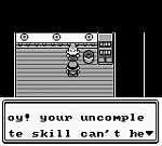 Pokemon Green (U) [p1][!] 20