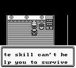 Pokemon Green (U) [p1][!] 21