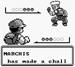 Pokemon Green (U) [p1][!] 22