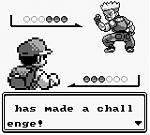 Pokemon Green (U) [p1][!] 23