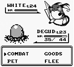 Pokemon Green (U) [p1][!] 24