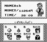 Pokemon Green (U) [p1][!] 25