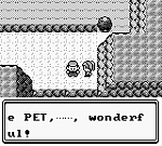 Pokemon Green (U) [p1][!] 02