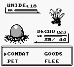 Pokemon Green (U) [p1][!] 05