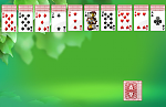 Solitare 1