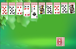 Solitare 2