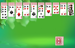 Solitare 3
