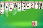 Solitare 4