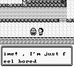 Pokemon Green (U) [p1][!] 02