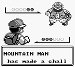 Pokemon Green (U) [p1][!] 03