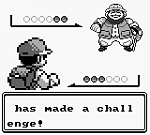 Pokemon Green (U) [p1][!] 04