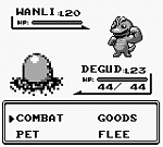 Pokemon Green (U) [p1][!] 05