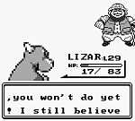 Pokemon Green (U) [p1][!] 07