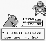 Pokemon Green (U) [p1][!] 08