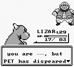 Pokemon Green (U) [p1][!] 09