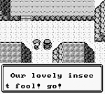 Pokemon Green (U) [p1][!] 10