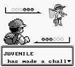 Pokemon Green (U) [p1][!] 11