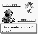 Pokemon Green (U) [p1][!] 12