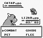 Pokemon Green (U) [p1][!] 13