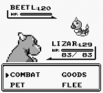 Pokemon Green (U) [p1][!] 14