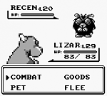 Pokemon Green (U) [p1][!] 15