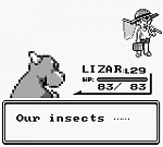 Pokemon Green (U) [p1][!] 16