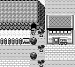 Pokemon Green (U) [p1][!] 17