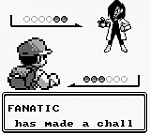 Pokemon Green (U) [p1][!] 19