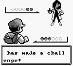 Pokemon Green (U) [p1][!] 20